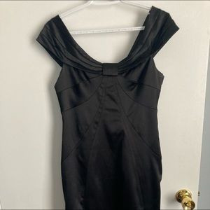 RW&CO Cocktail dress